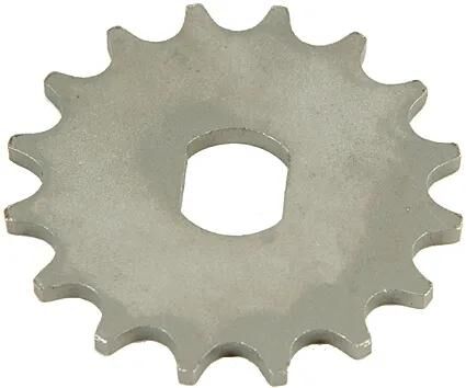 MZA antriebsritzel sprocket 461 16z standard