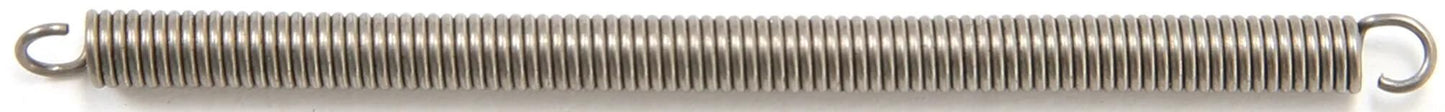 MZA Schnurfeder fastener s 51,70,sr 50,80