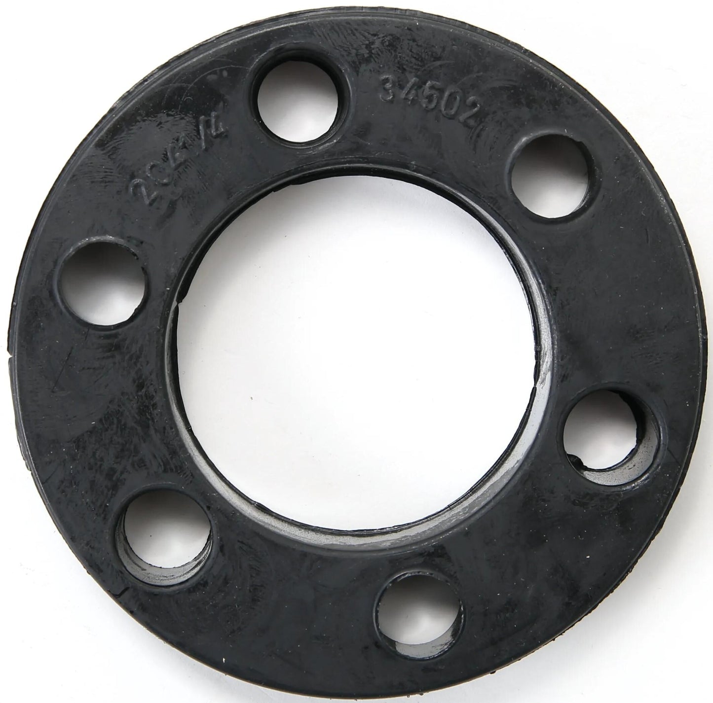 MZA Elastikring elastic ring s51 s50 70 sr50 80 kr51 2