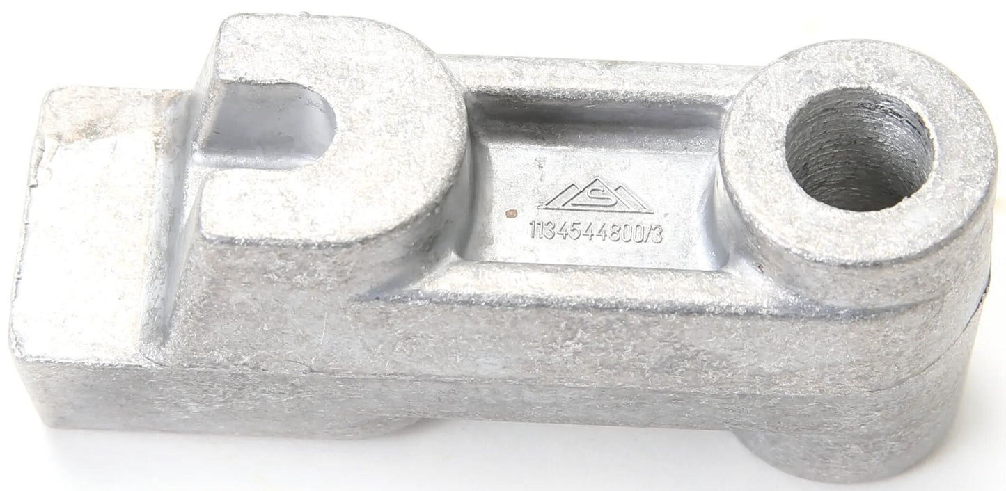 MZA Distanzstück spacer s50 70 s51 s53 83 sr50 80