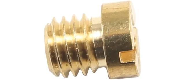 MZA Hauptdüse duese gr.50 s 50