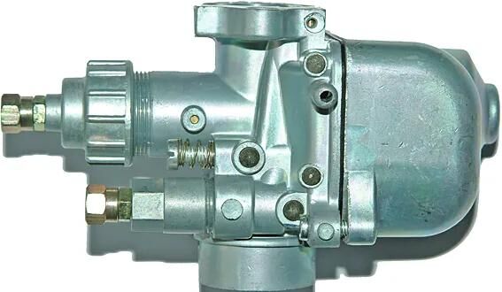 MZA Vergaser carburetor bvf 16n1-8 1 1
