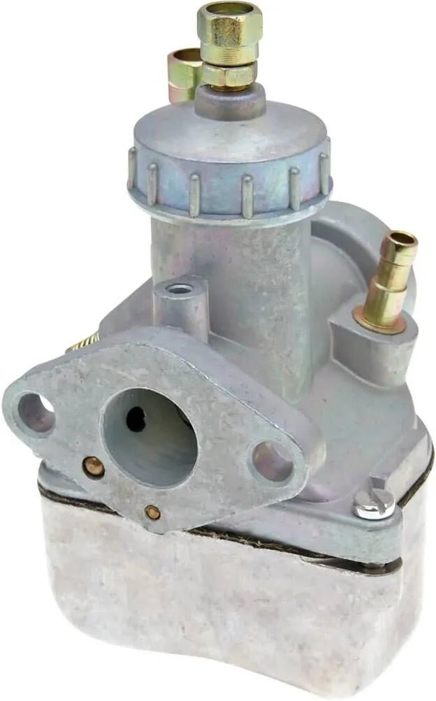 101 OCTANE vergaser carburetor 101.octane 16n1-11