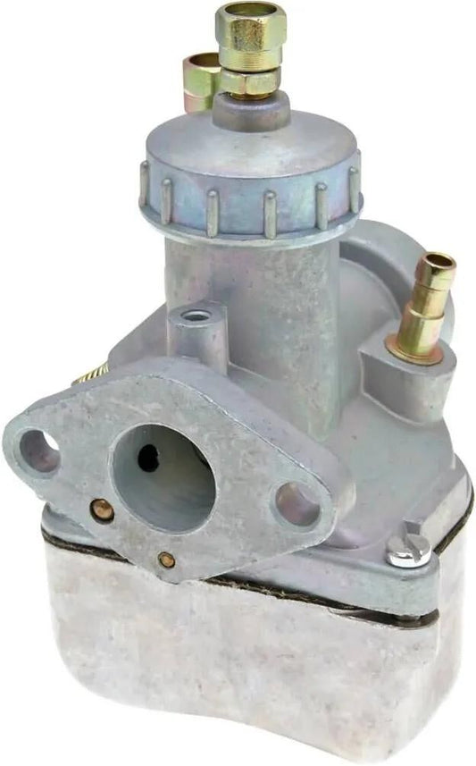 101 OCTANE vergaser carburetor 101.octane 16n1-11