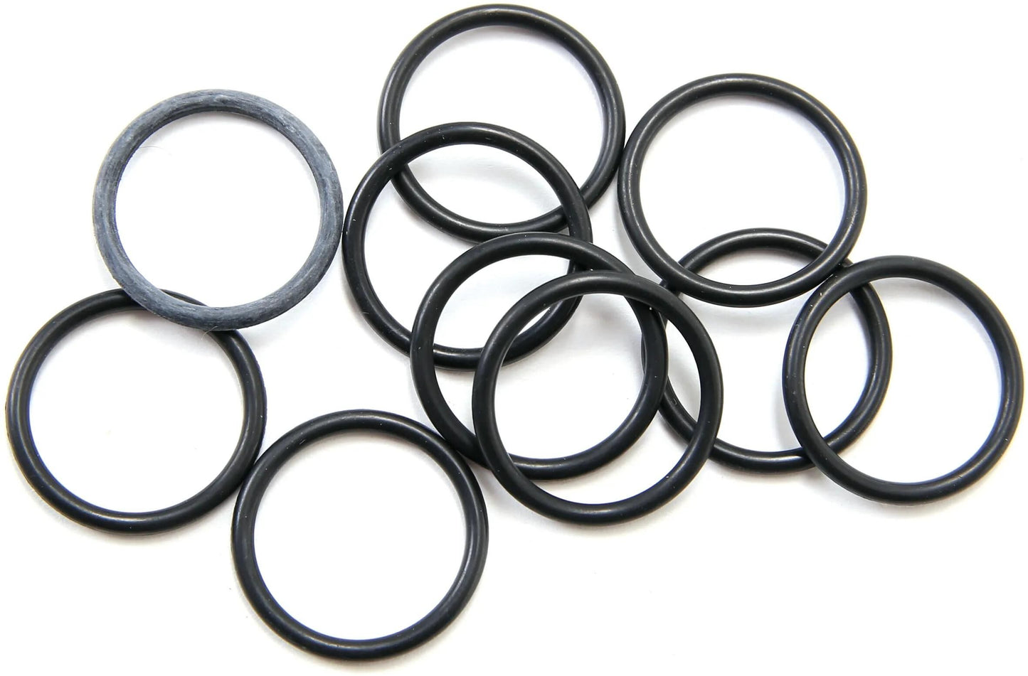 MZA Dichtring seal f.oeleinst.schr. s51 70,s53 83,sr50 18x2