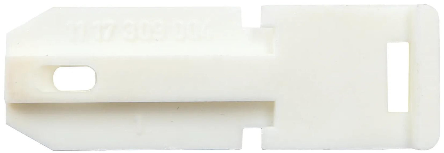 MZA Spanner tensioner for front light s 53 83
