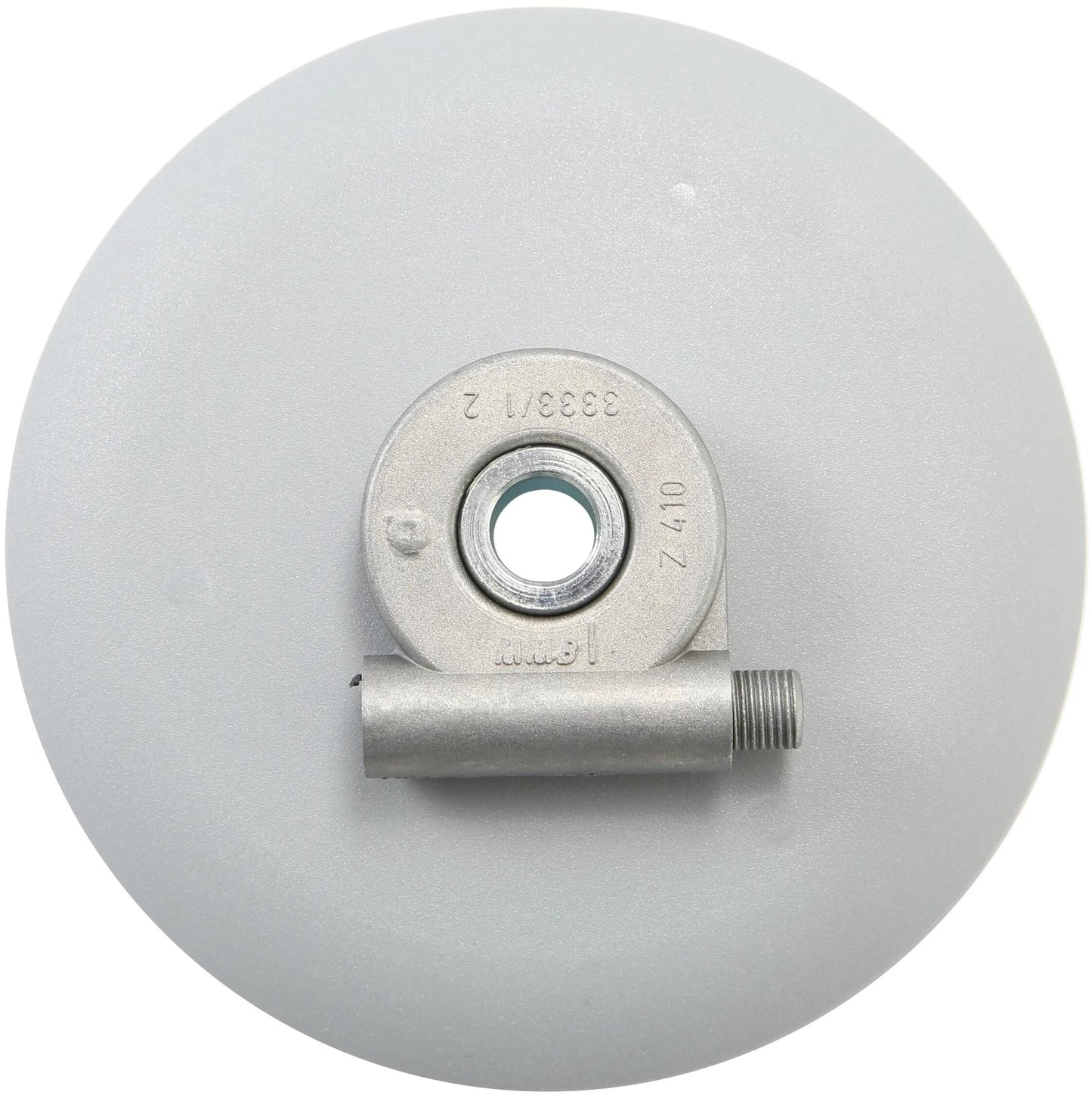 FEZ FAHRZEUGTEILE GMBH Tachoantrieb speedo drive s53 83 19 f.drumbr.w.cover