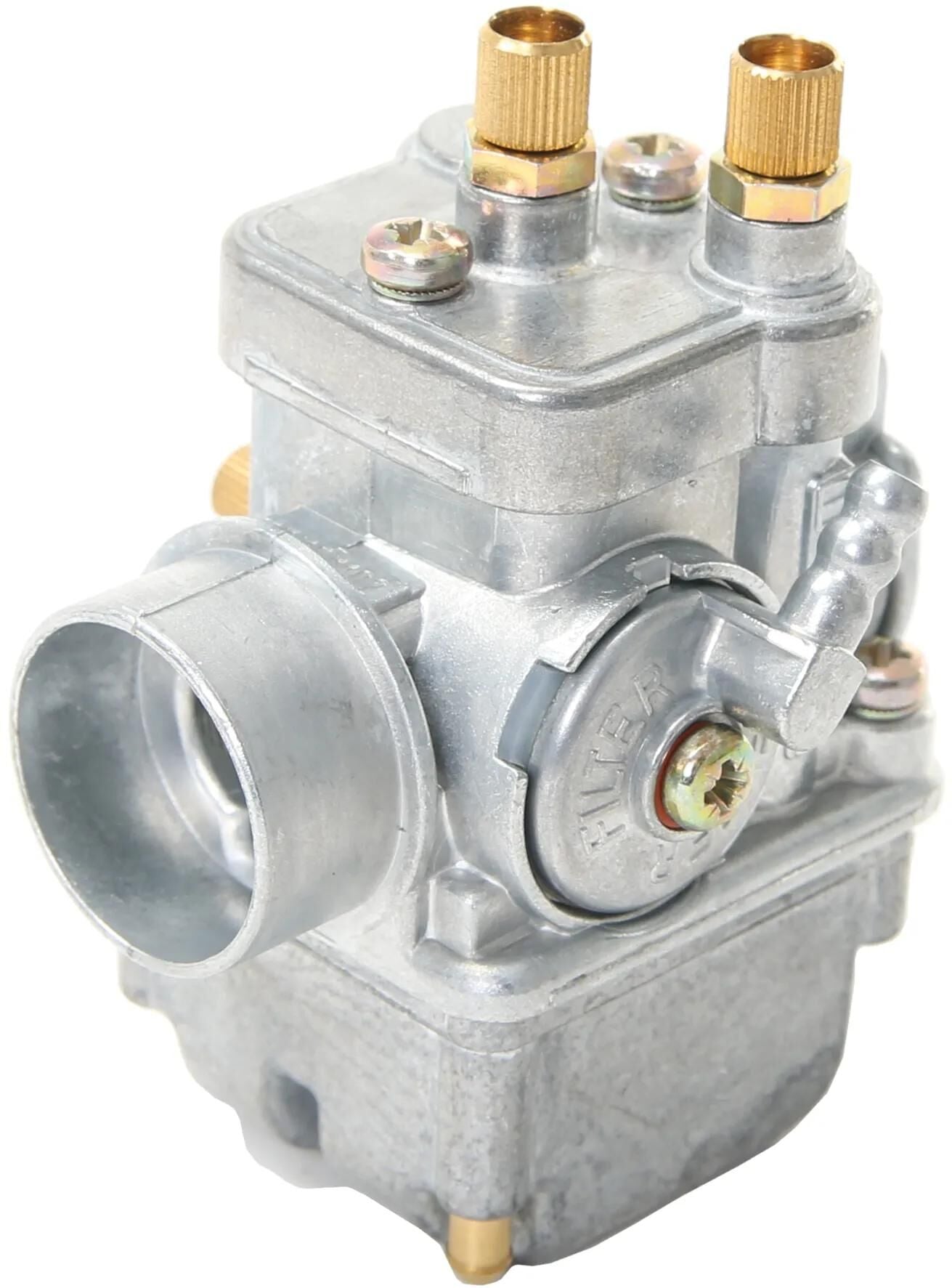BING vergaser carburetor 17 15 110 102 sr50 80 + s53 83