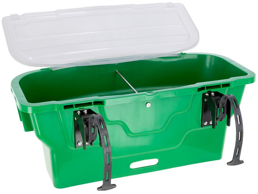 Producten kalverdrink milkbar multifeeder compleet