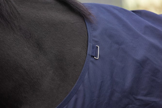 Abi Producten paardendeken winter rugbe iceprotect 300 155cm205cm 1