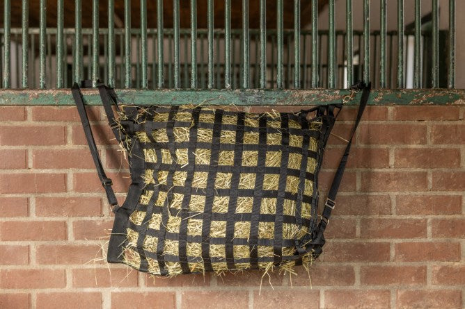 Abi Producten hooizak 68x55x18cm