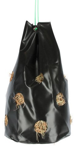 Producten hooizak hay bag klein