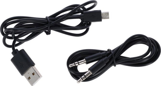 Kerbl Producten gehoorkap works met bluetooth