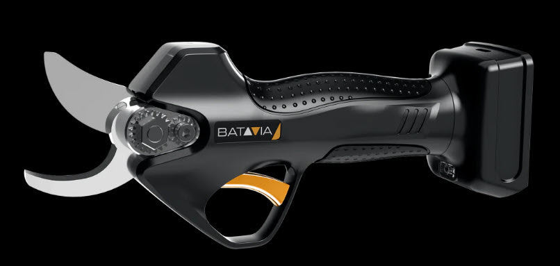 Batavia Producten maxxpack ultra snoeischaar 18v brushless body