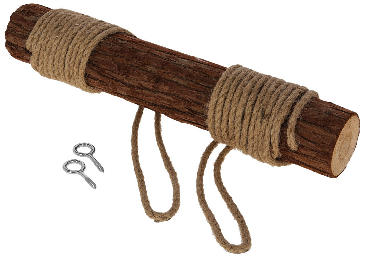 Kerbl Producten kippenschommel 39 x oe 5cm