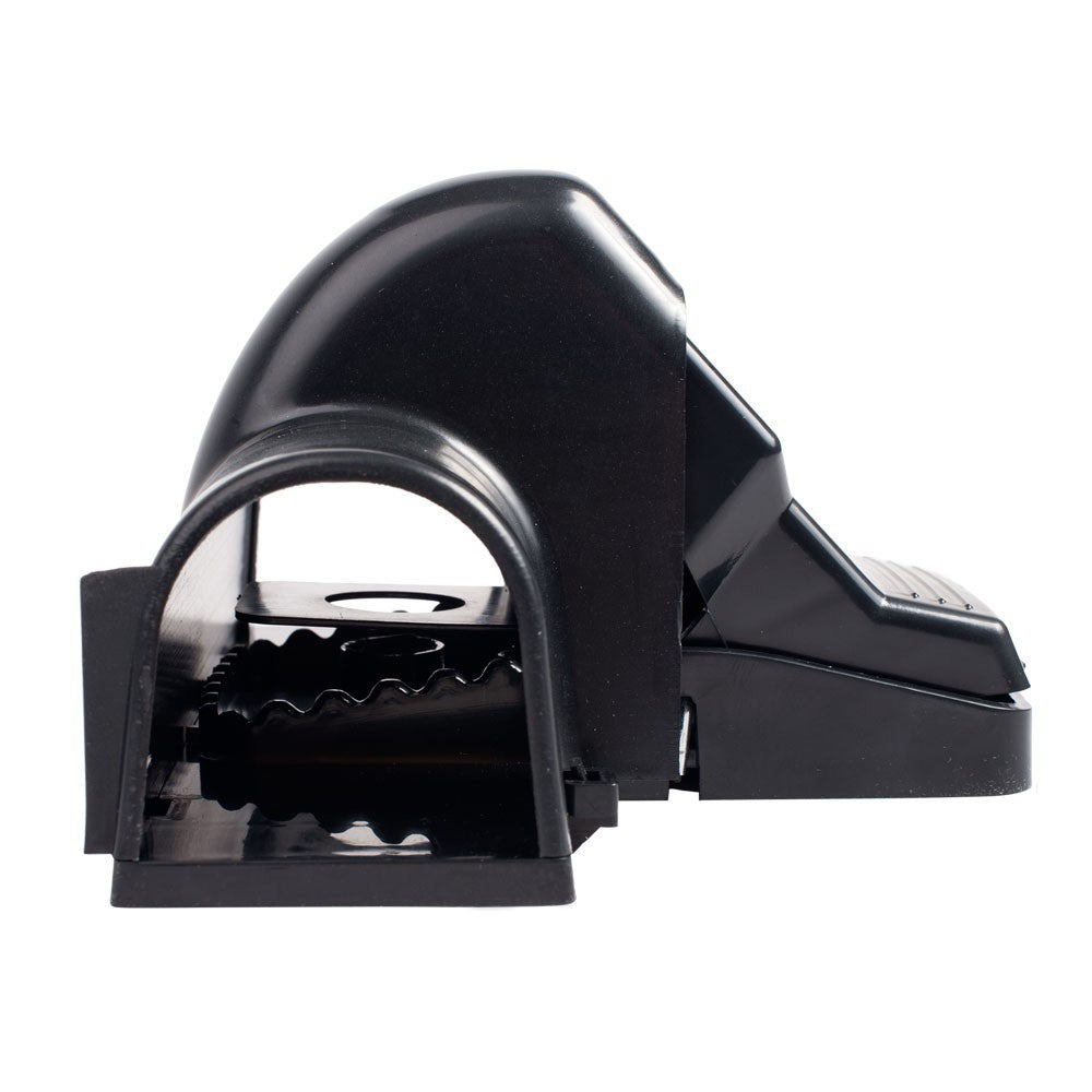 Ty Producten rattenval safe plastic