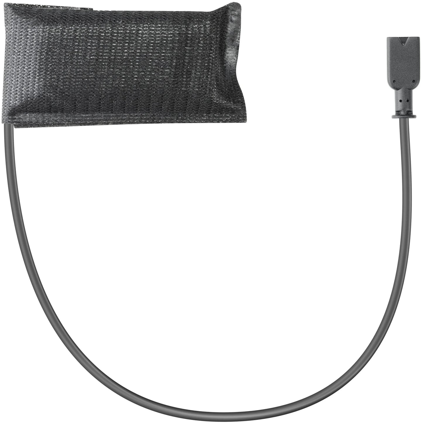 INTERPHONE ersatzakku battery 900mah 48x22,5x7
