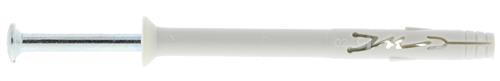 SPIT Hit m slagplug 6x65 40 v vk vpe=100