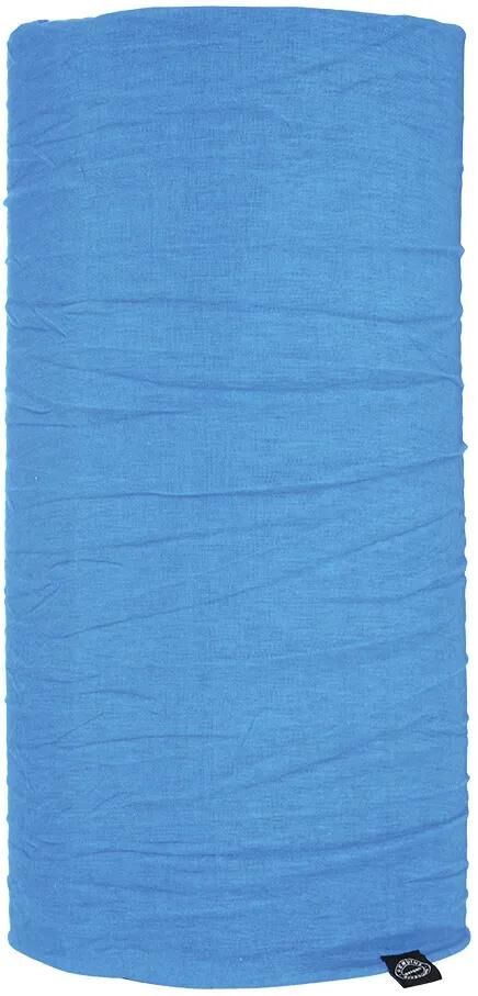 OXFORD multifunktionstuch comfy neckerchief comfy blue black grey 3-pack