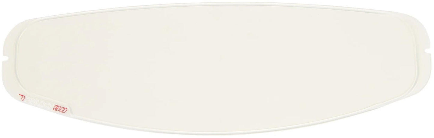 Pinlock innenvisier 30 inner visor clear