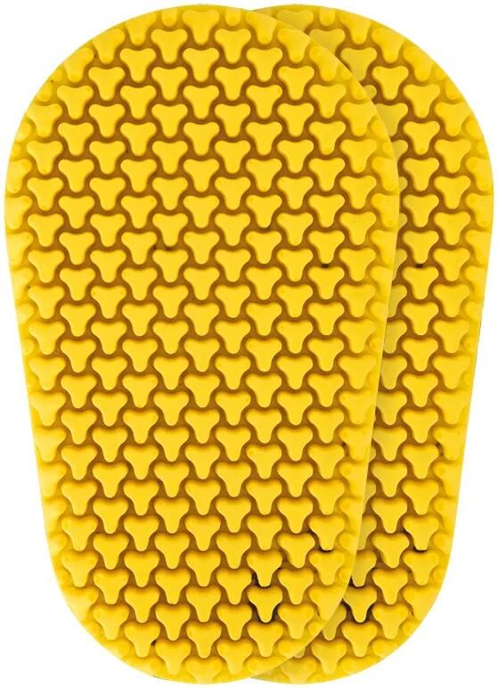 OXFORD sturzprotektor dynamic hip protector universal pair level 2