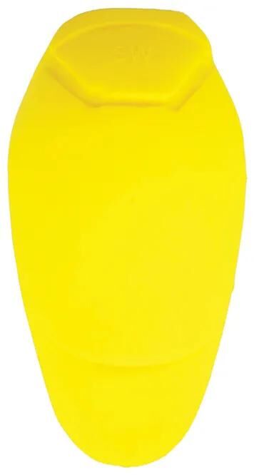 OXFORD sturzprotektor elbow protector u knieprotek. pair level2