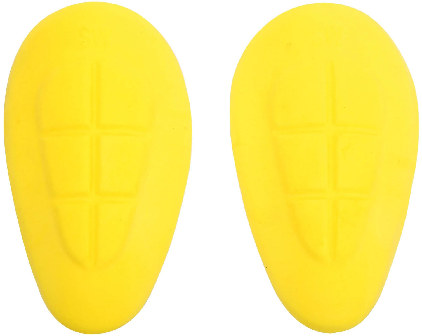OXFORD hüftprotektor hip protector universal din level 2
