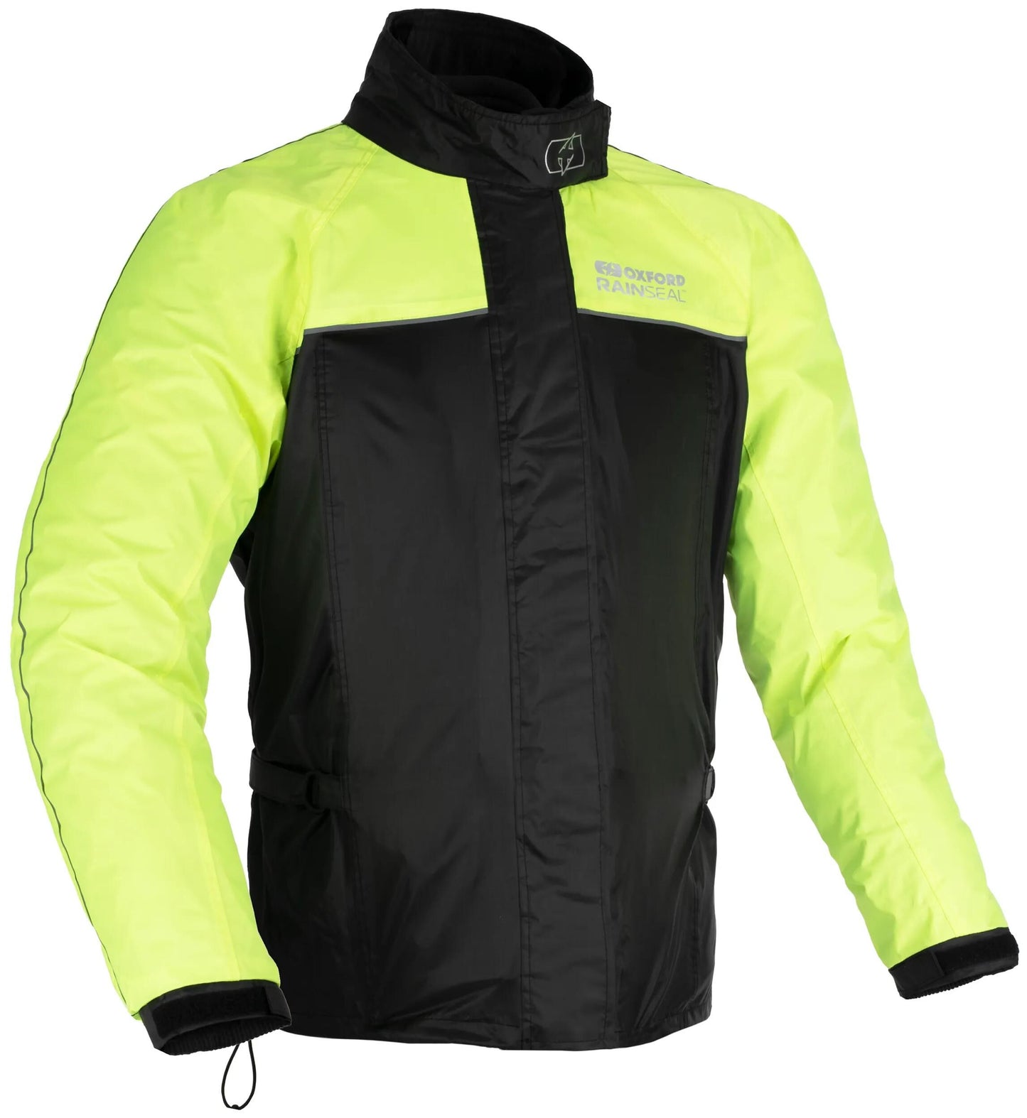 OXFORD regenjacke rainseal rain jacket rainseal sw ge size 6xl