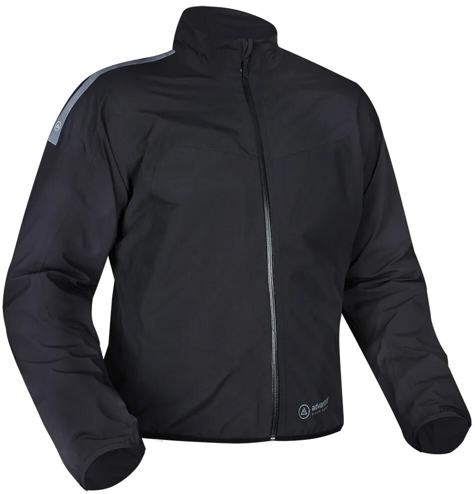 OXFORD regenjacke rainseal pro rain jacket rainseal pro sw gr. 3xl
