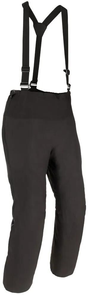 OXFORD regenhose rainseal pro rain trousers rainseal pro sw gr. xxl