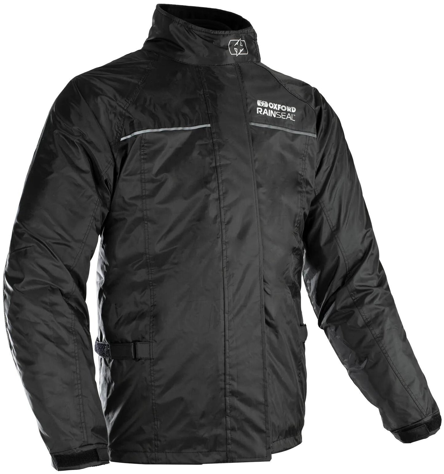 OXFORD regenjacke rainseal rain jacket rainseal sw size 5xl