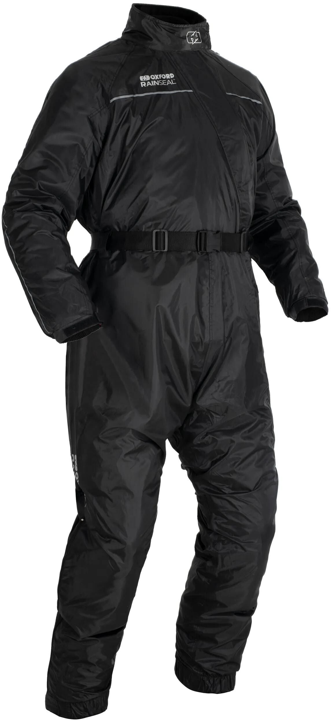 OXFORD regenanzug rainseal rain suit rainseal sw gr. m
