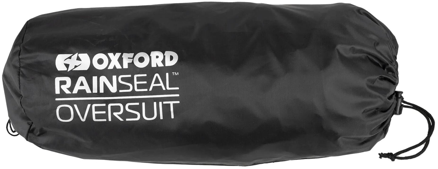 OXFORD regenanzug rainseal rain suit rainseal sw gr. 4xl