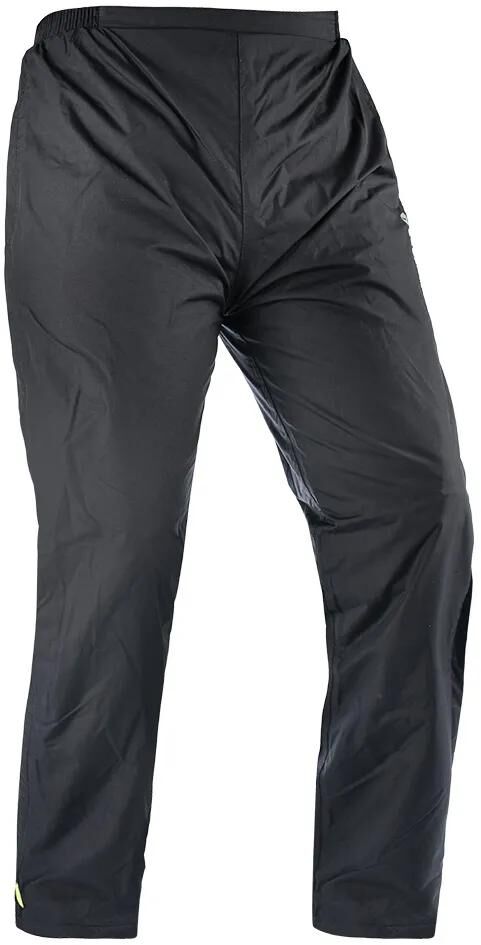 OXFORD regenhose stormseal rain trousers stormseal sw gr. 4xl