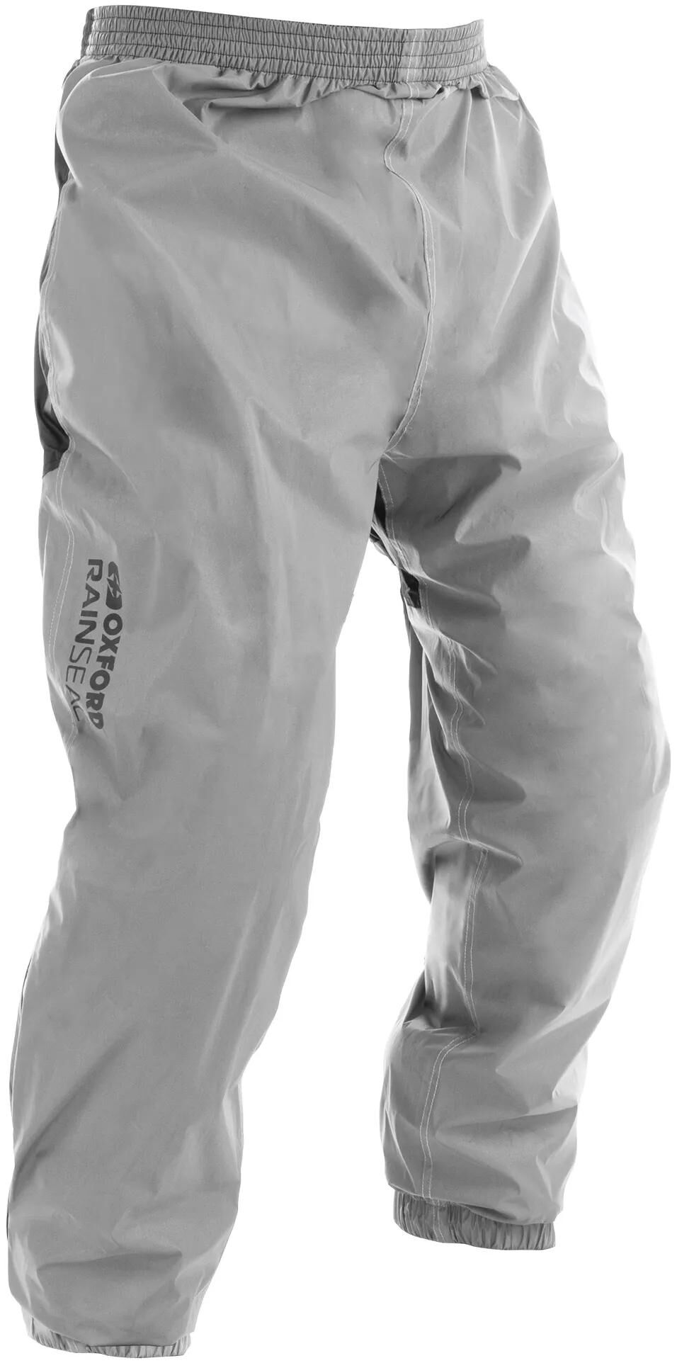 OXFORD regenhose rainseal bright rain trousers rainseal bright gr. m