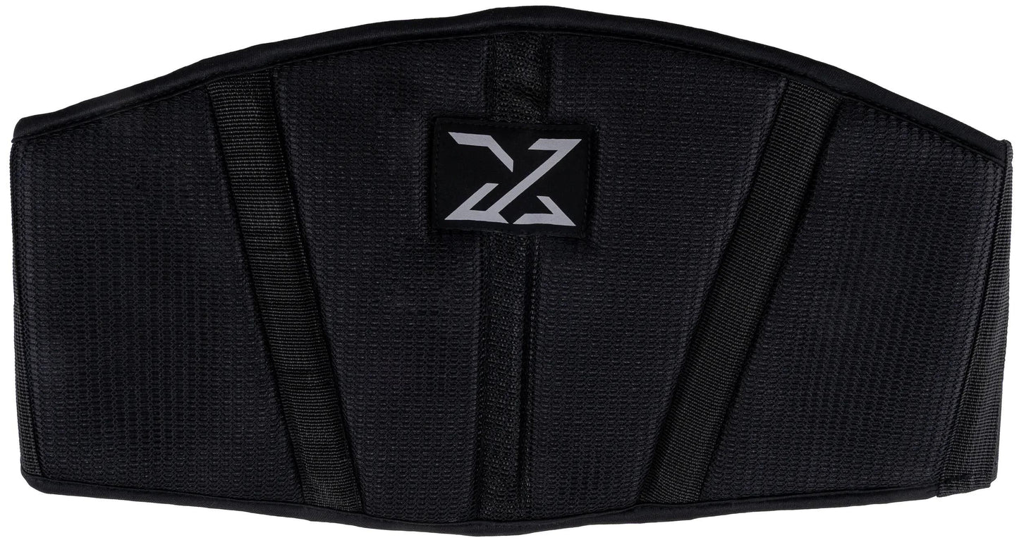 SPEC-X nierengurt sx-k1.01 kidney belts sx-k1.01 black size 3xl