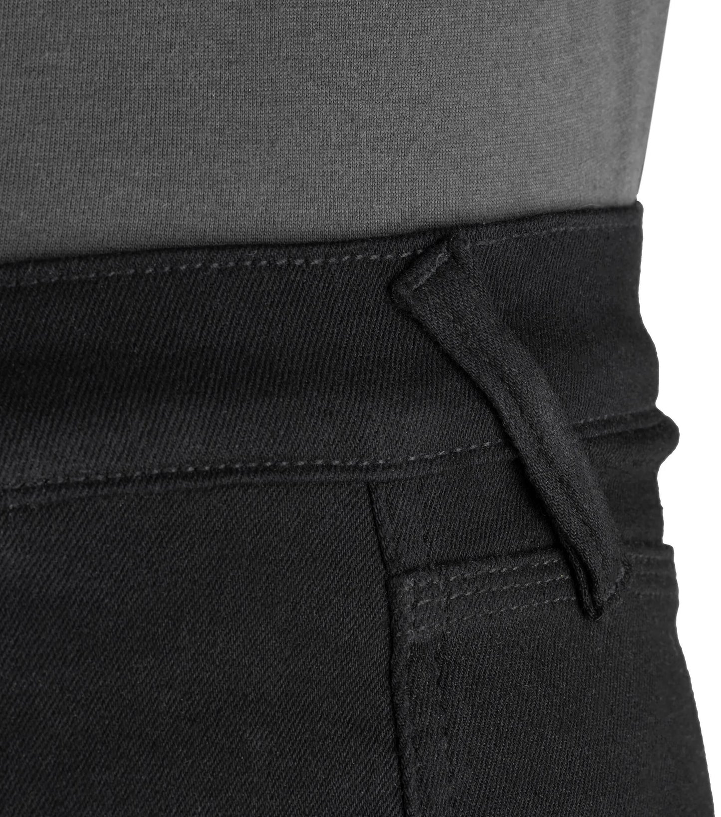 OXFORD hose aa super stretch jean slim trousers jeans oa stretch slim sw cu. gr.34