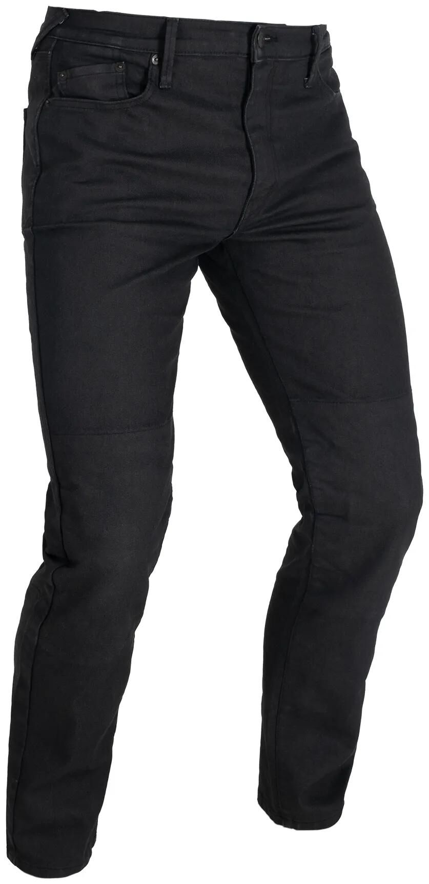 OXFORD hose oa aaa jeans trousers jeans oa slim sw long size 40