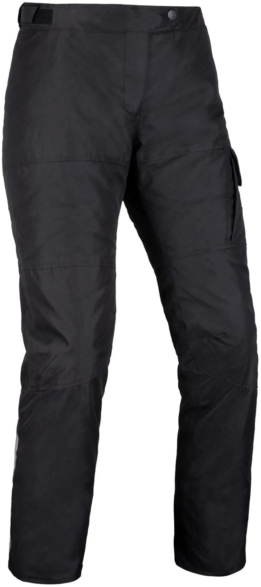 OXFORD hose spartan wp ws trousers spartan d black short size 18