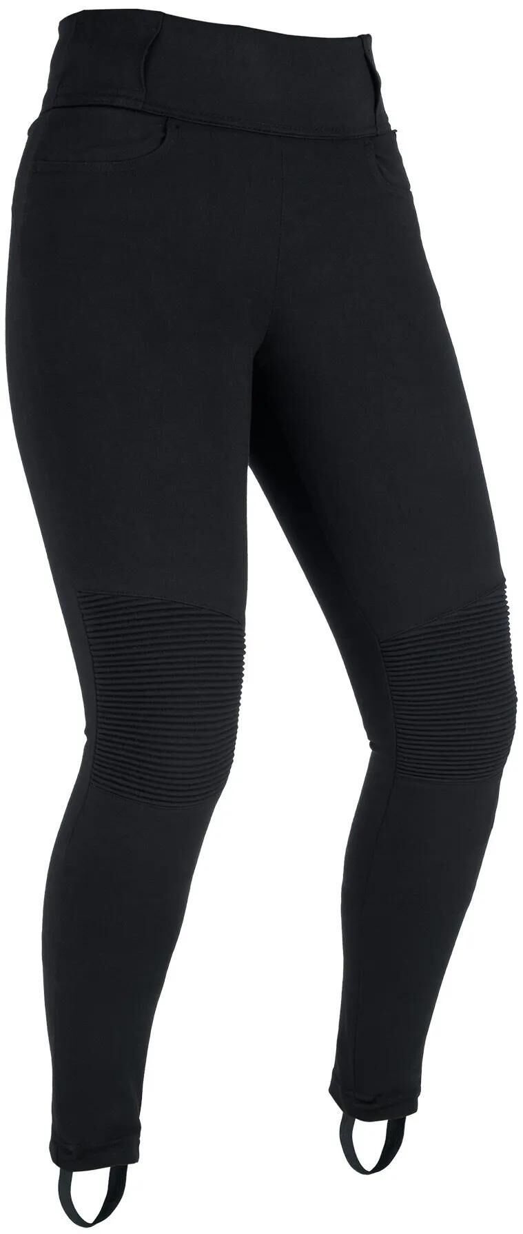 OXFORD hose super moto leggings trousers super mot legging d sw short size 0