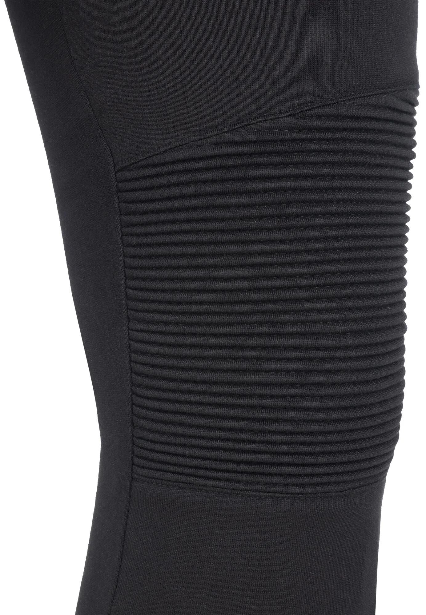 OXFORD hose super moto leggings trousers super mot legging d sw short size 0