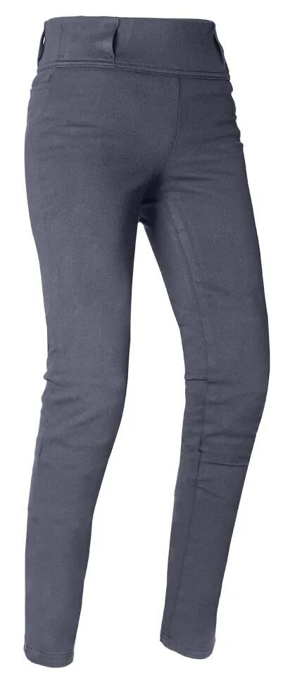 OXFORD hose super leggings 2.0 trousers super leg 2.0 women gr regu. gr. 14