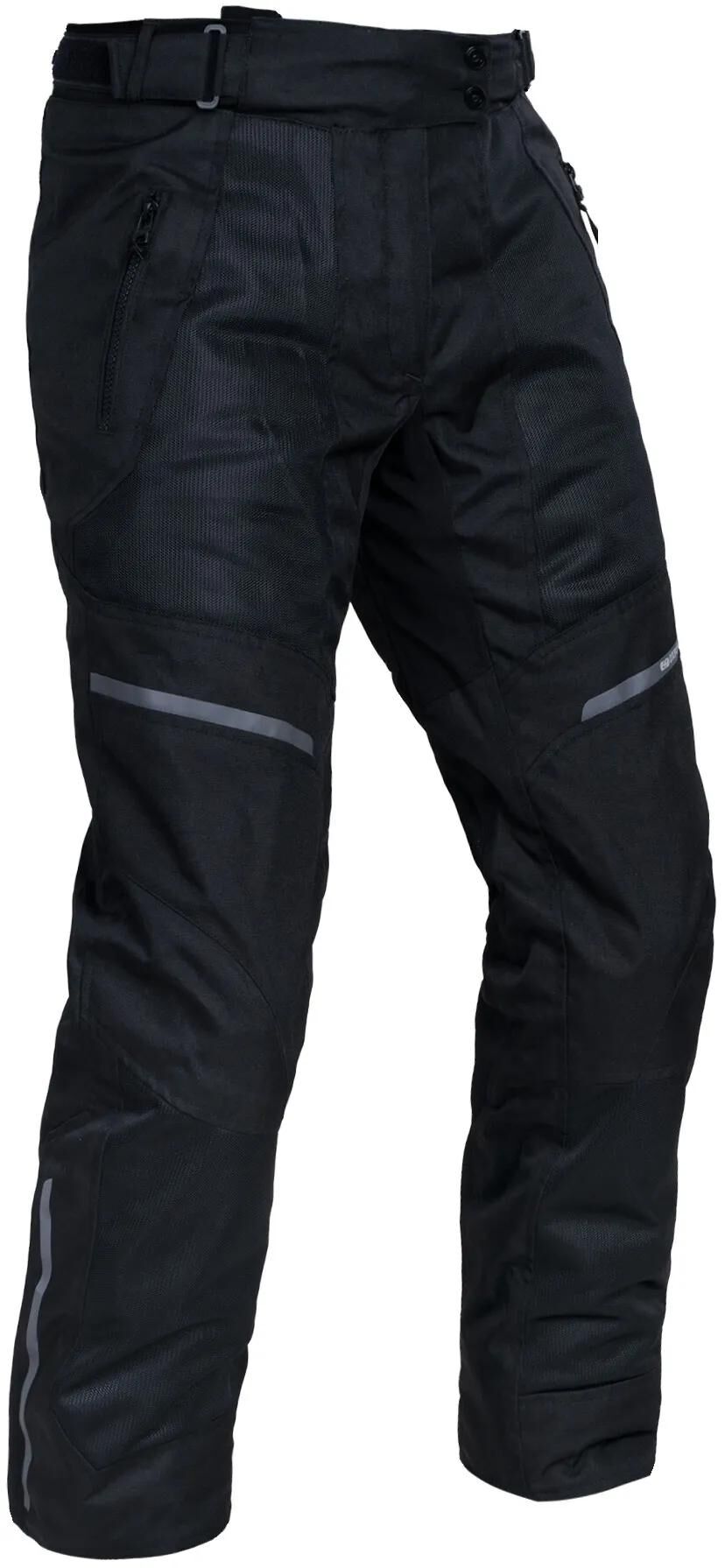 OXFORD hose arizona 1.0 air trousers arizona 1 air ladies sw long size 1