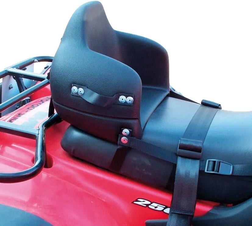 Stamatakis kindersitz dino child seat wheels and moto tuev