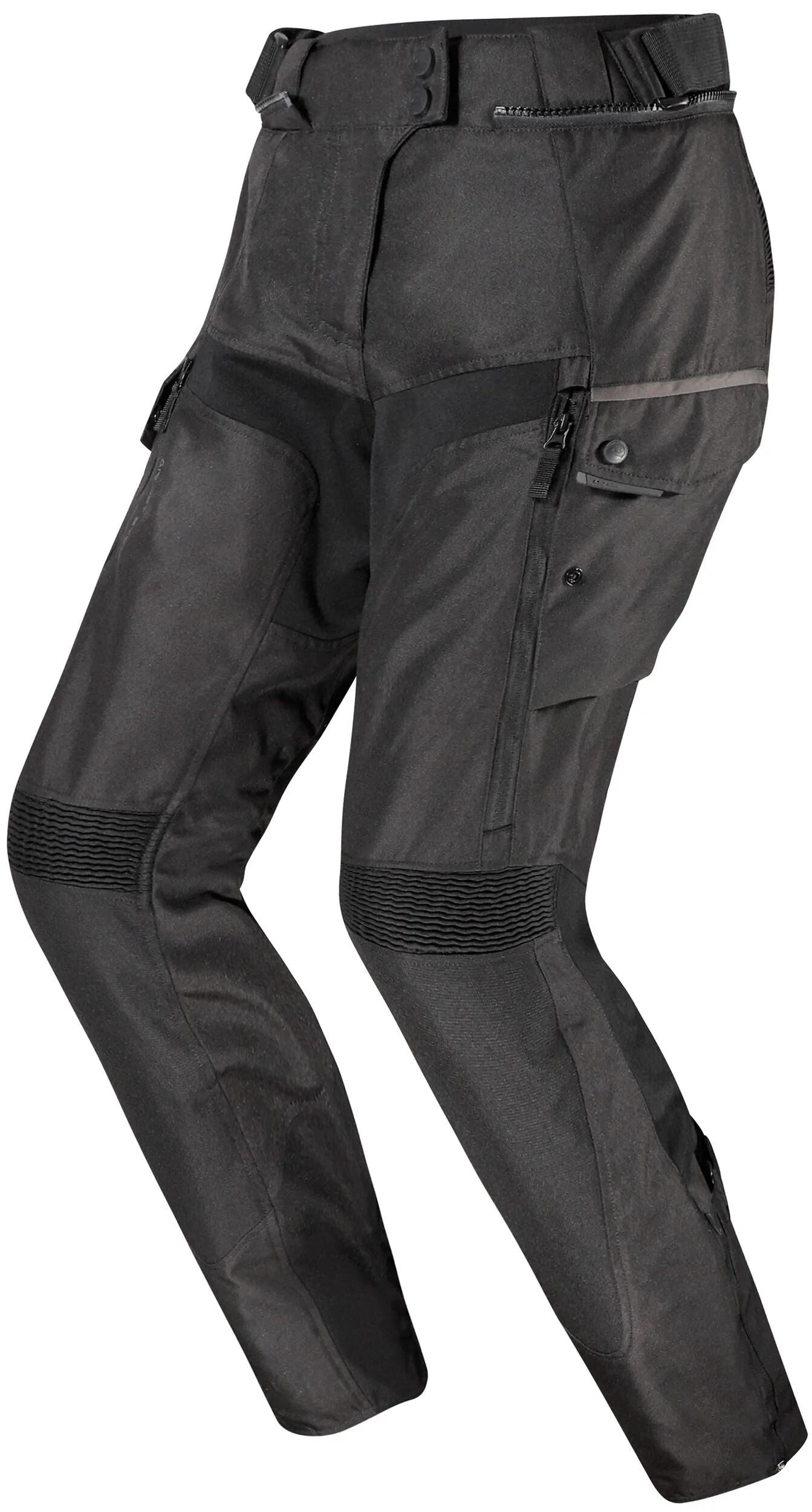 LS2 hose travel lady