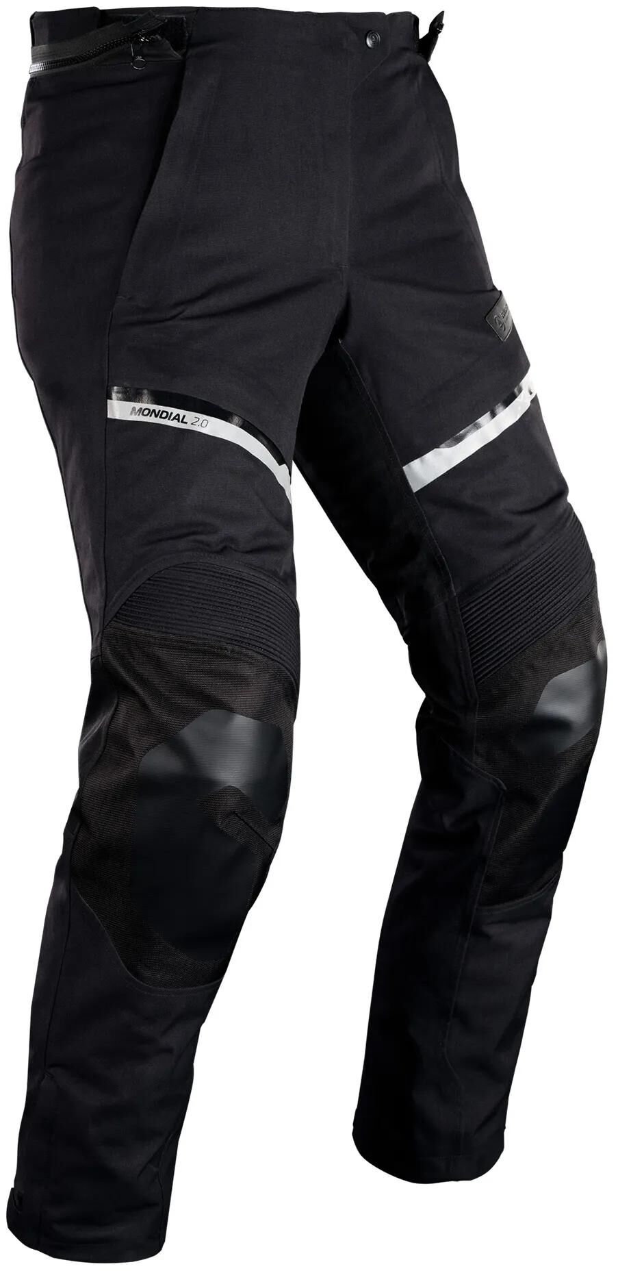 OXFORD hose mondial 2.0 trousers mondial 2 ladies sw long size 12 40