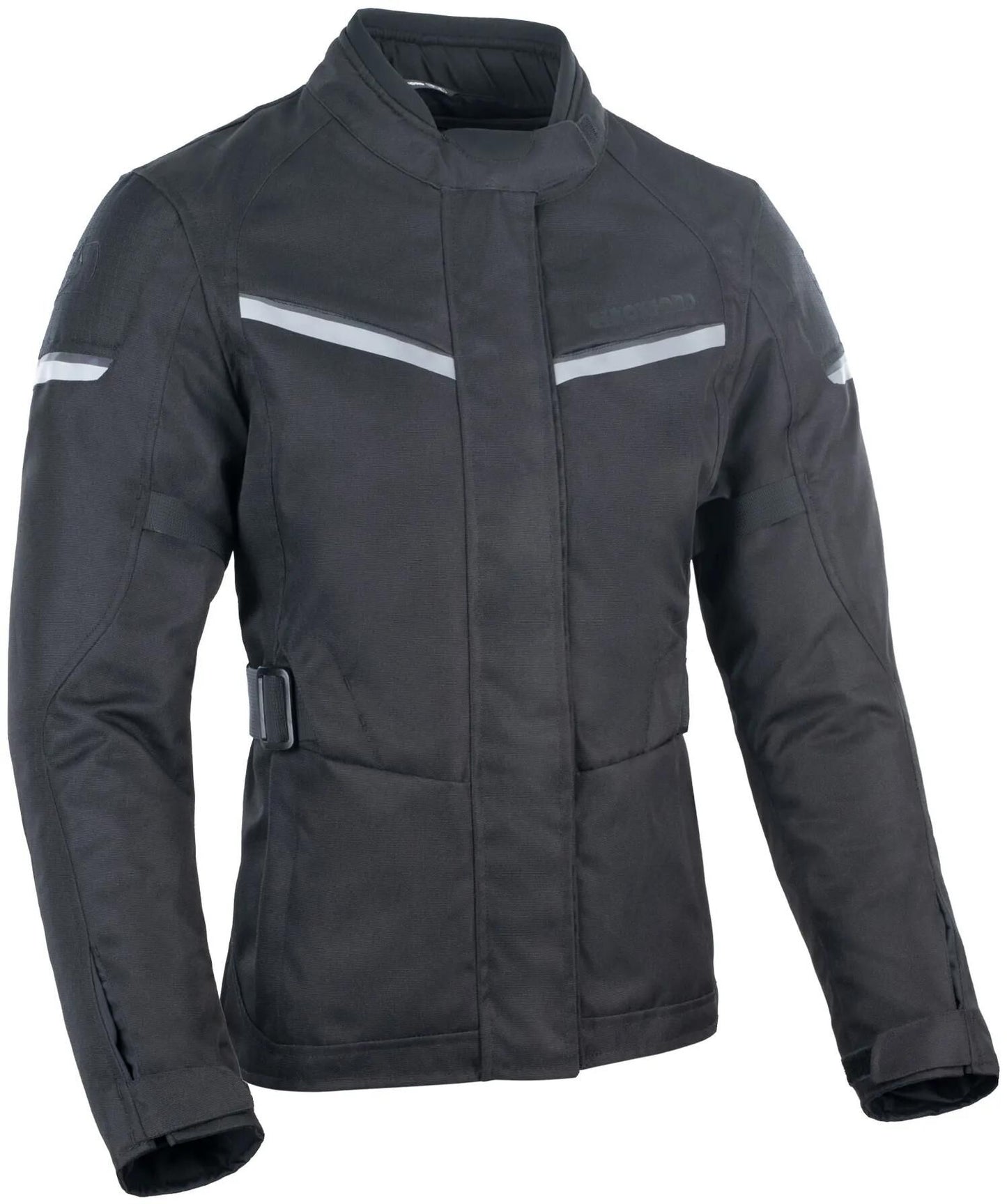 OXFORD jacke dakota 3.0 jacket dakota 3.0 ladies black size 12