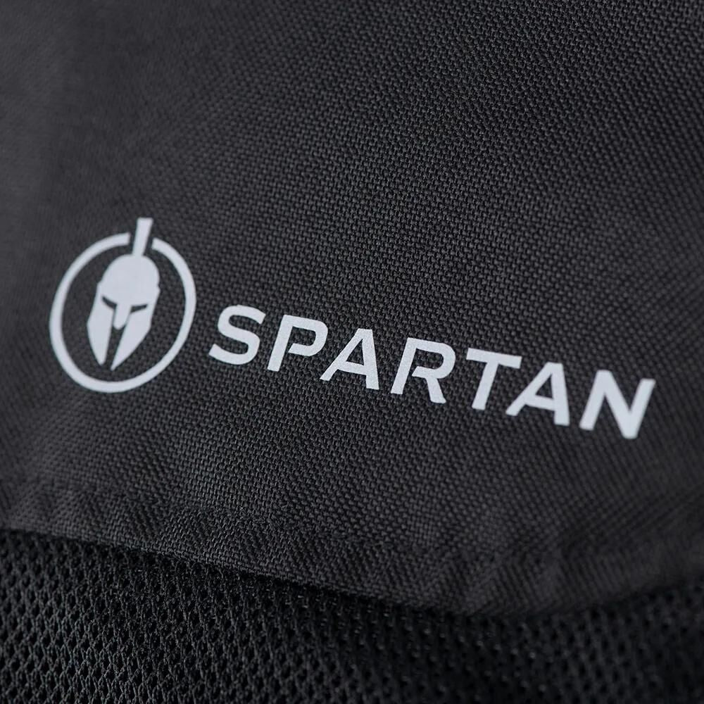 OXFORD jacke spartan air jacket spartan air black gr. s