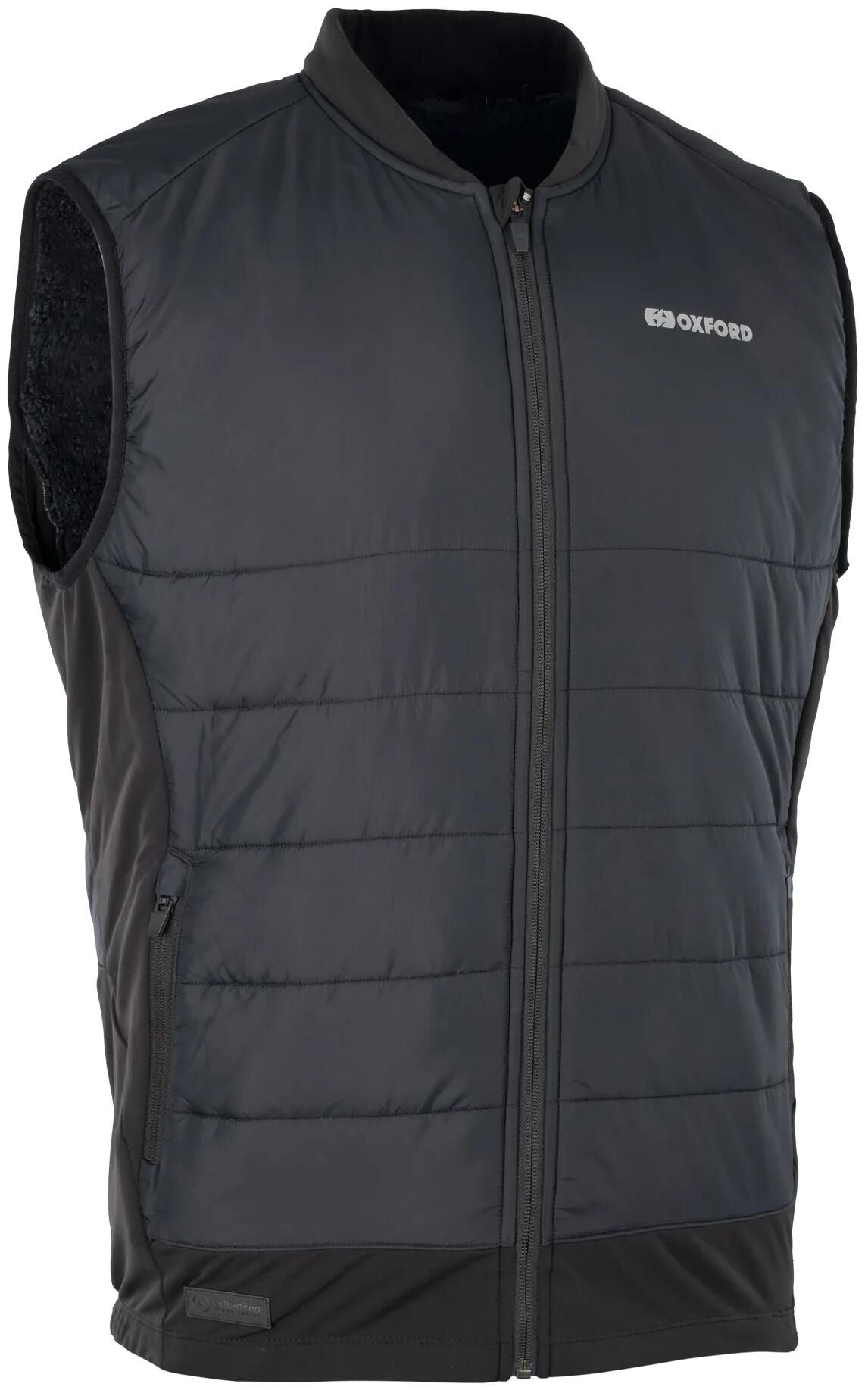 OXFORD weste advanced expedition waistcoats advance expedition ms gr. 3xl