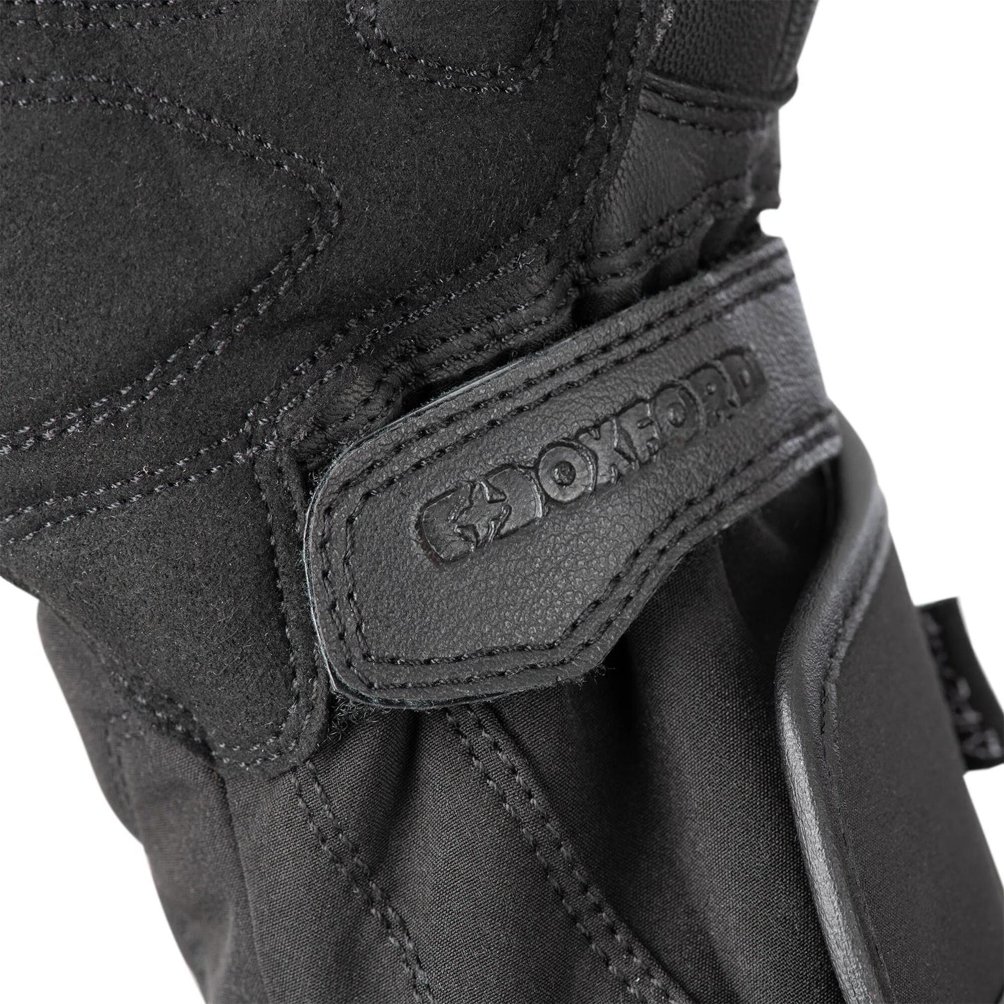 OXFORD handschuh ottawa 2.0 ms glove ottawa 2.0 ms size 3xl 12